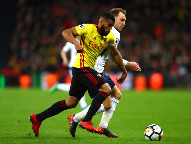 而是不同运 而是不同运