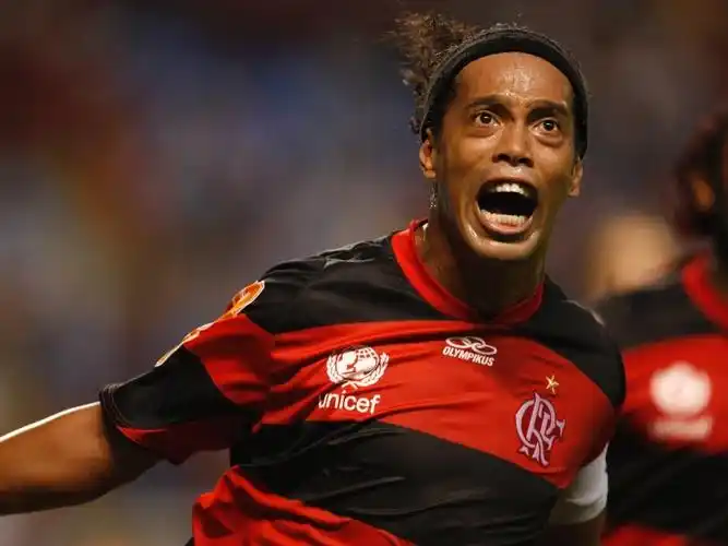 对比分析 对比分析