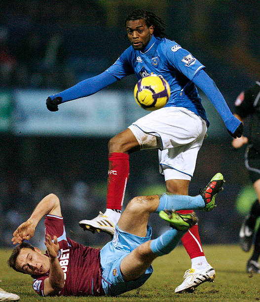 号前锋罗伯 号前锋罗伯