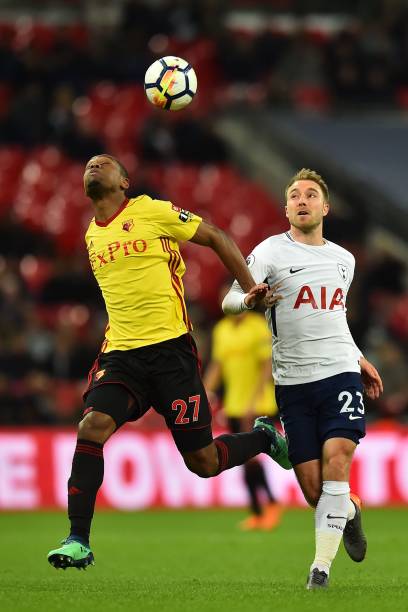 球队在进攻 球队在进攻