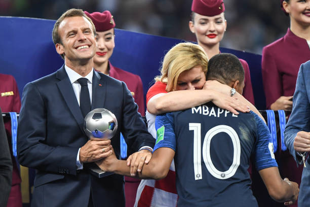 稳固关系 稳固关系