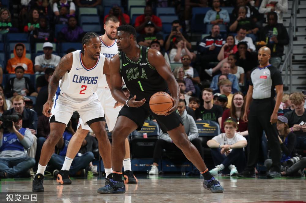 比重要的 比重要的