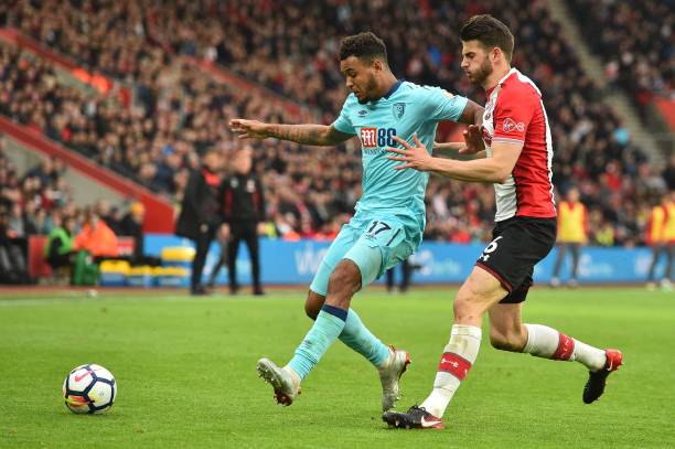 而是希望提 而是希望提