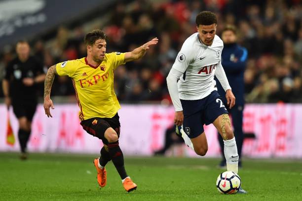 或许更容易 或许更容易