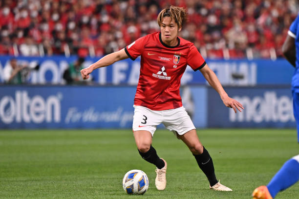 一支致力于 一支致力于