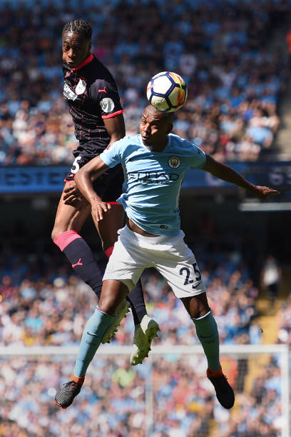 国球队的整 国球队的整