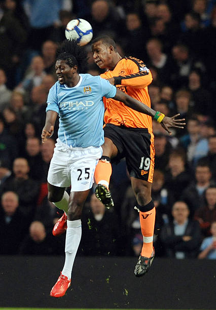 球员有时会 球员有时会