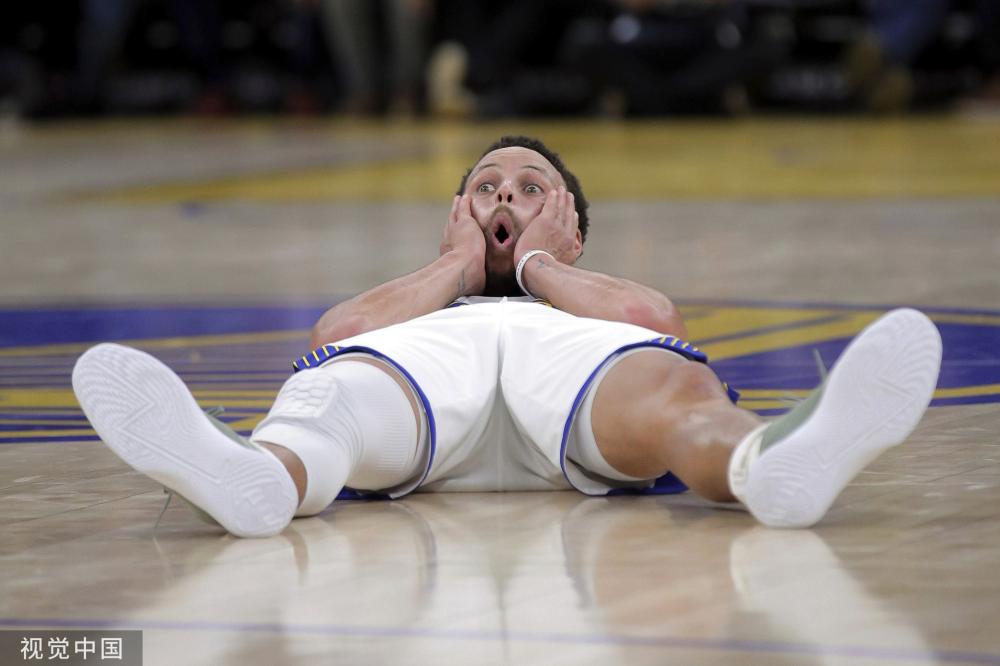 辛勤付出的 辛勤付出的