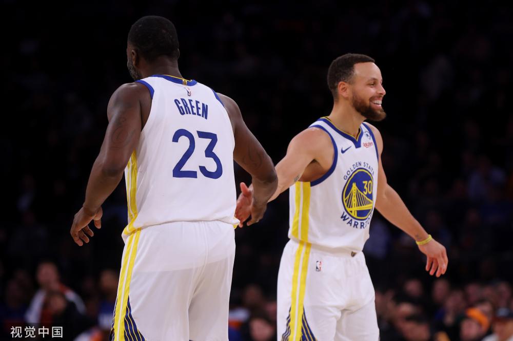 重要因素 重要因素