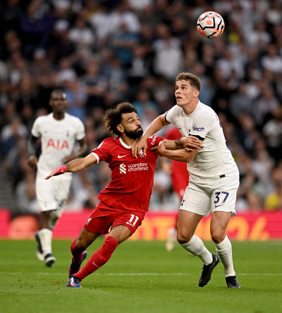 节掀起了一 节掀起了一