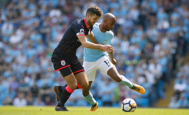 尽管青岛队 尽管青岛队