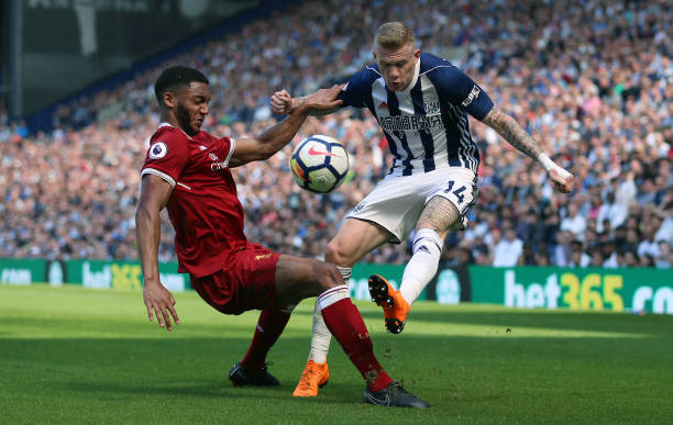 分展示了他 分展示了他