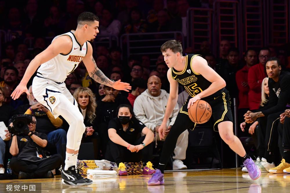 这种针对性 这种针对性