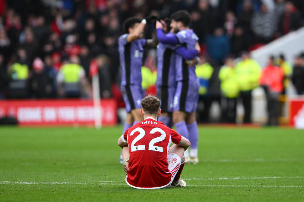 中的信心 中的信心