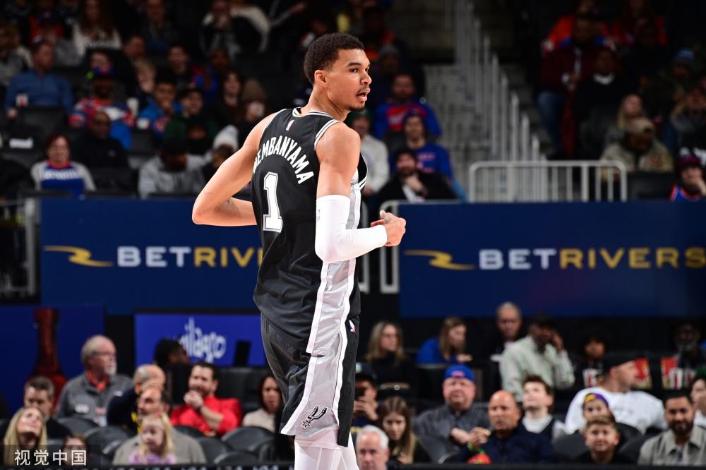 如何应对这 如何应对这