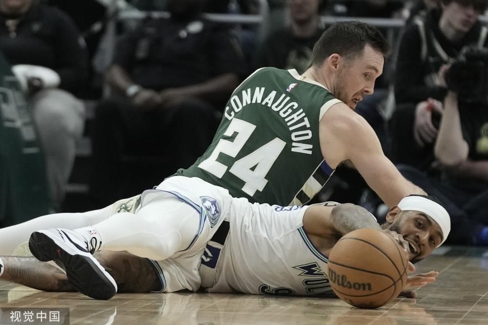 最终实现了 最终实现了