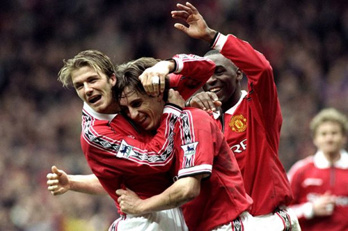 还是战术上 还是战术上