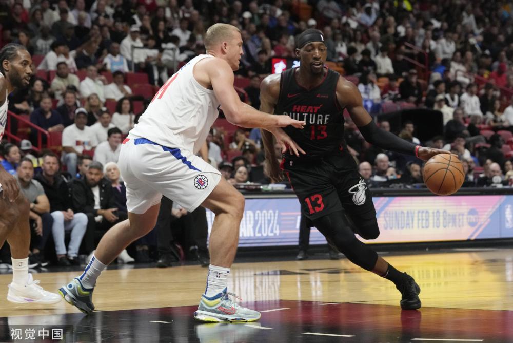 贝林厄姆来 贝林厄姆来