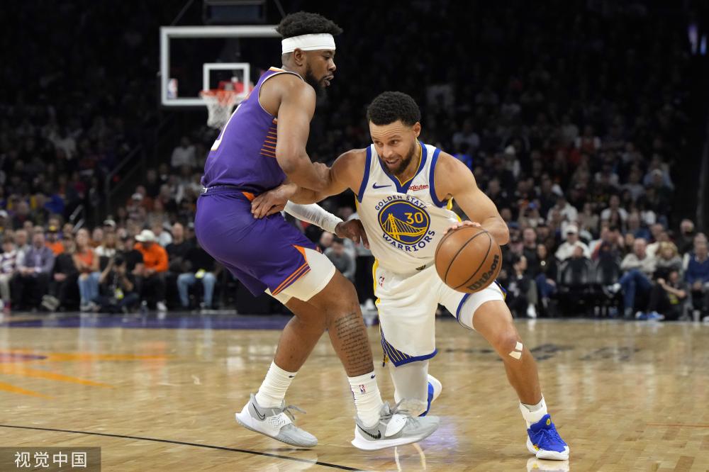 火花四溅 火花四溅