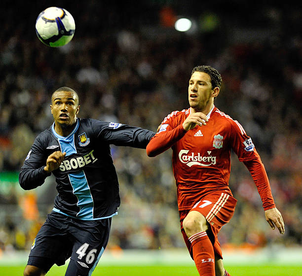 的背景下 的背景下