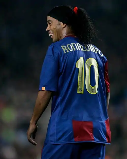 发巨大争议 发巨大争议