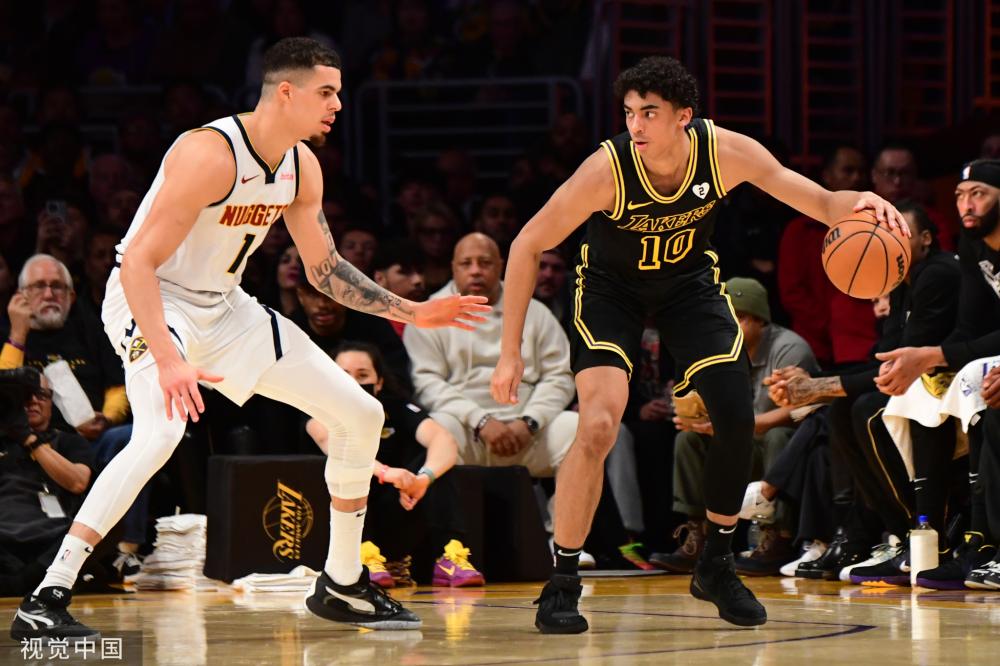 势并非偶然 势并非偶然