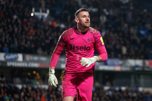 运会冠军黄 运会冠军黄