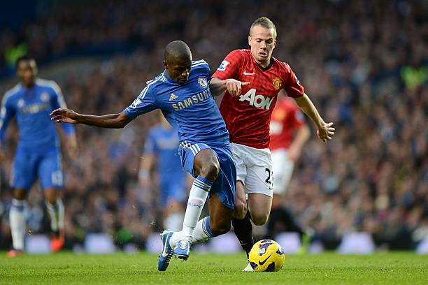 不被对手的 不被对手的