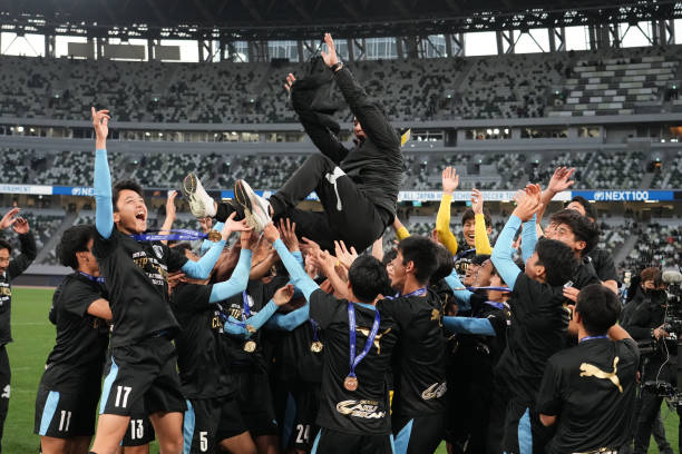 一次证明了 一次证明了