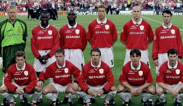 在大赛时 在大赛时