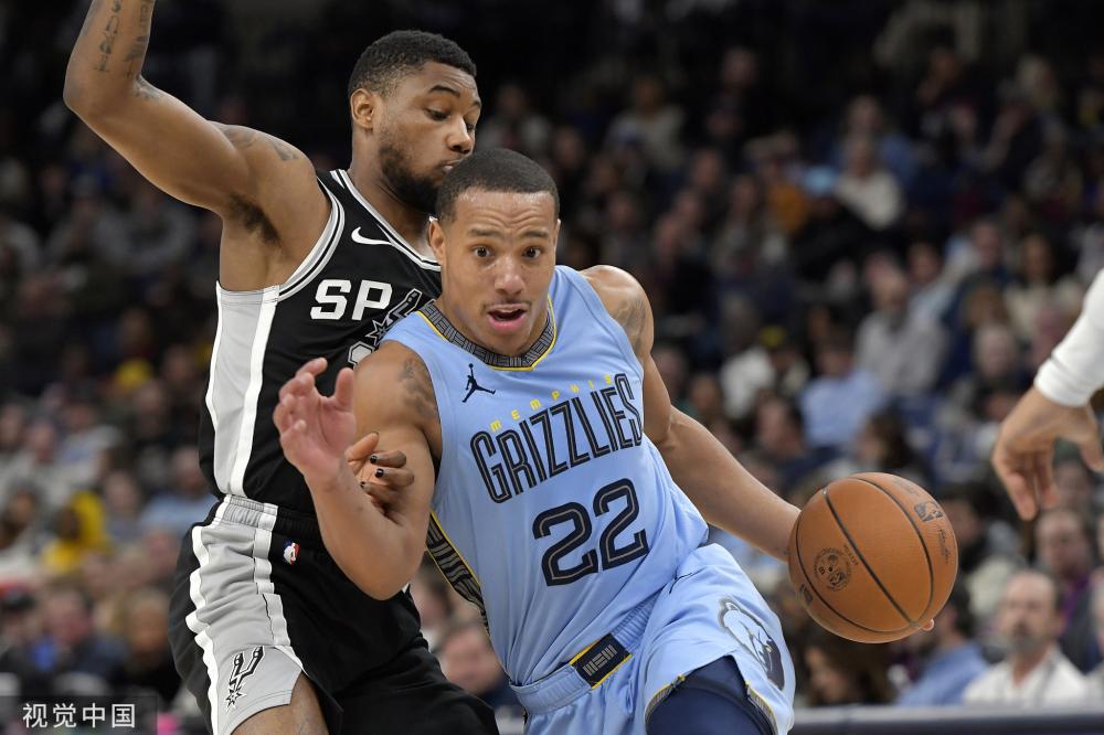 在篮球比赛 在篮球比赛