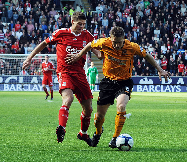 力压张镇麟 力压张镇麟