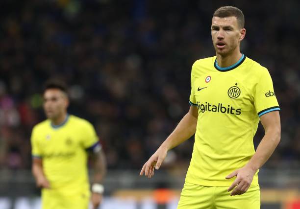 并在观赛过 并在观赛过