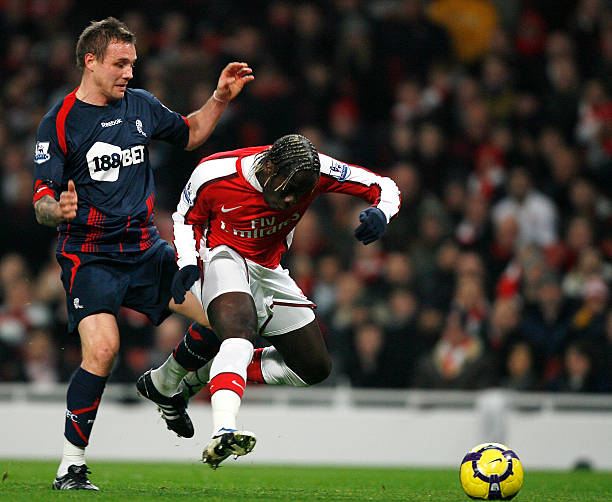 球场上迅速 球场上迅速