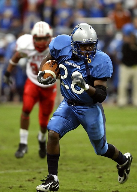 忽视的威胁 忽视的威胁