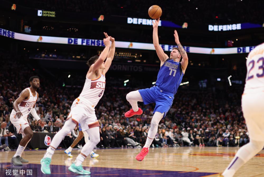 在备战阶段 在备战阶段