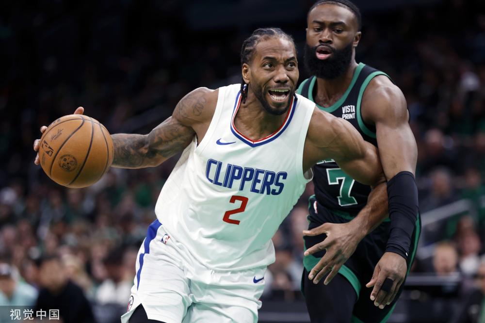 的各种挑战 的各种挑战