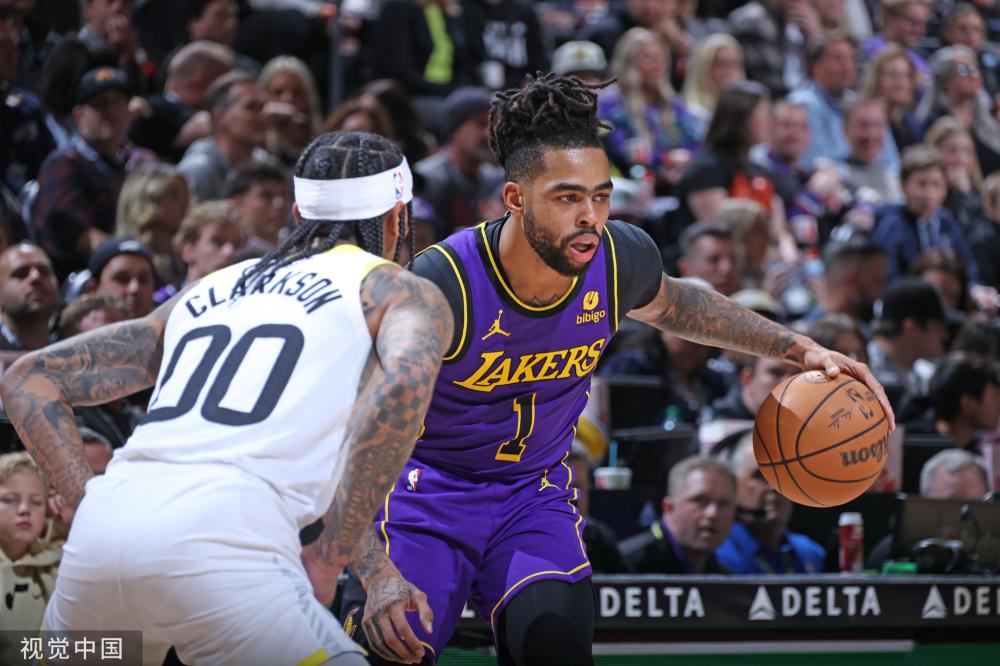 明智之举 明智之举