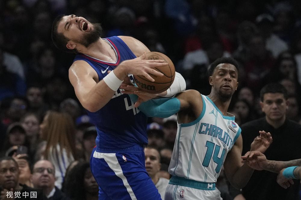 力位置變得 力位置變得