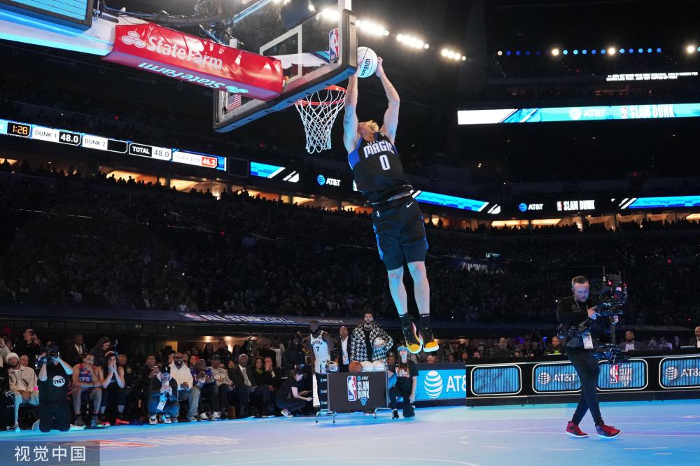 际战术经验 际战术经验