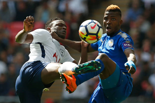 自己的职业 自己的职业