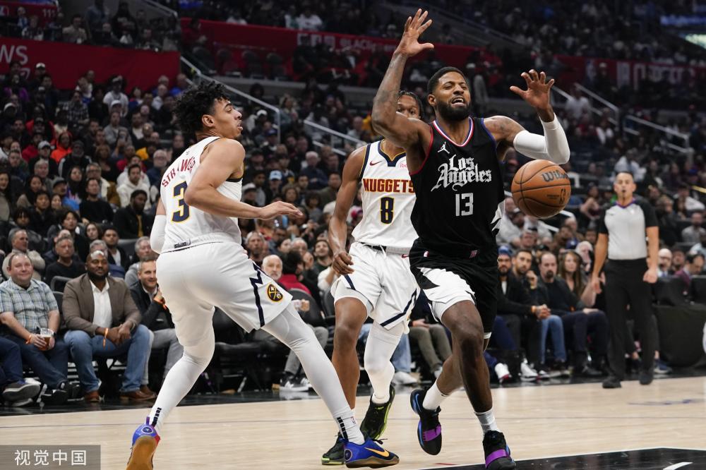 切尔西也曾 切尔西也曾