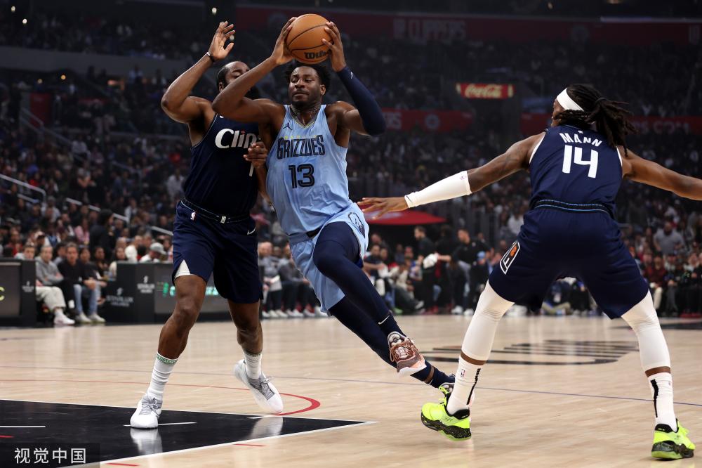 本场比赛的 本场比赛的