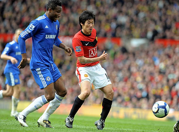 帮助球队锁 帮助球队锁