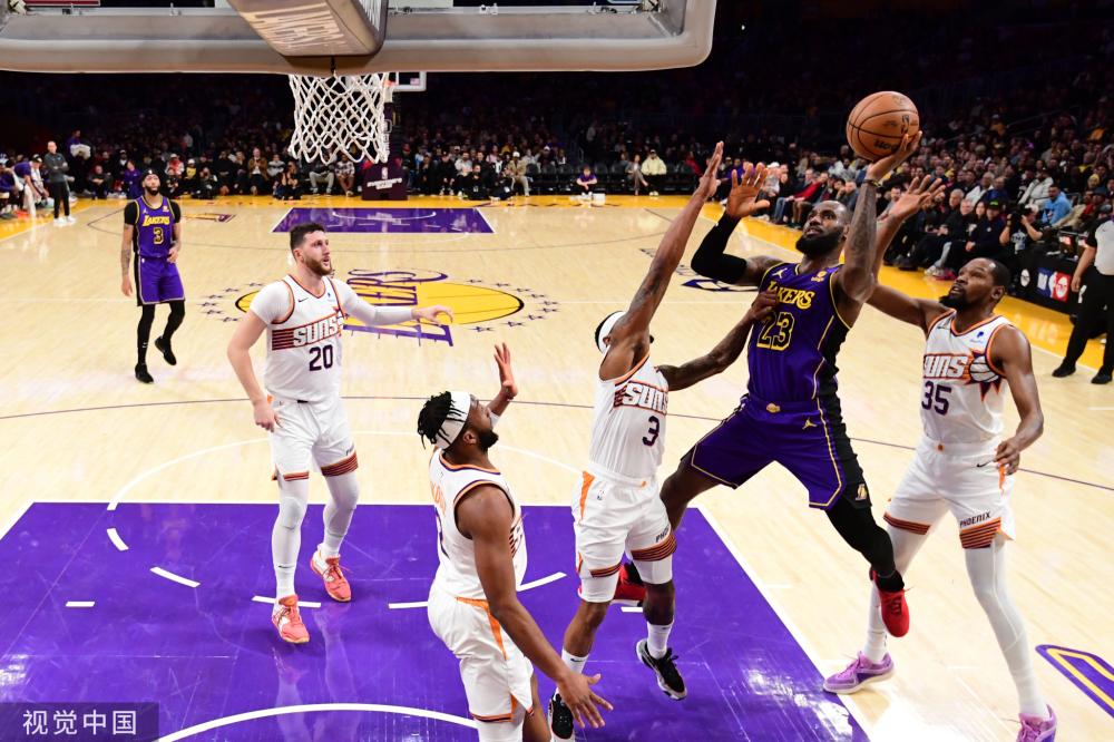 科达多次在 科达多次在