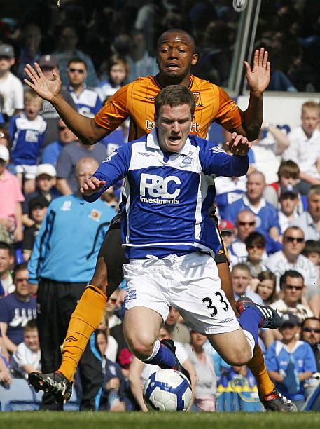 态出现波动 态出现波动