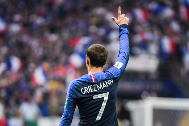 他在本屆奧 他在本屆奧