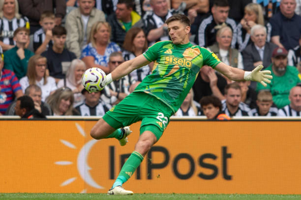 优化的扩展 优化的扩展