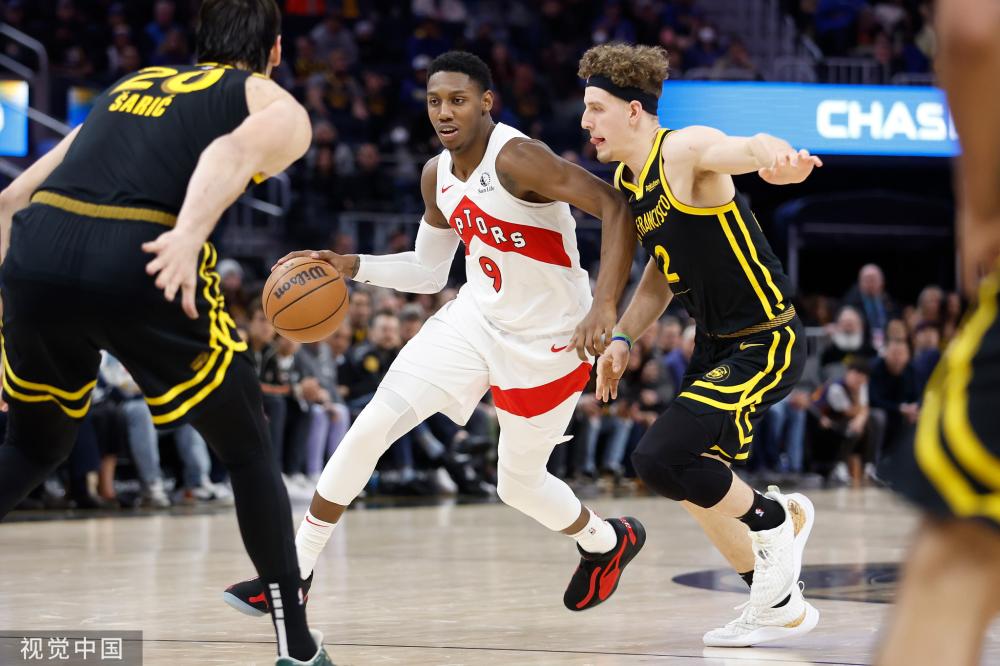 不僅讓主力 不僅讓主力