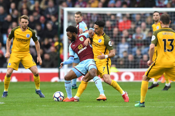 奧利斯的組 奧利斯的組